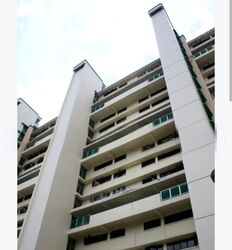 Blk 228 Toa Payoh Eight (Toa Payoh), HDB 3 Rooms #589833981